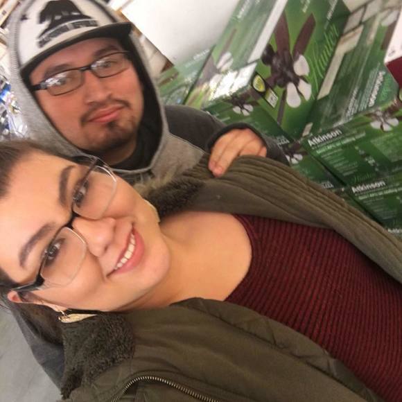 Meet your Posher, Alexander - Picture 1 of 1